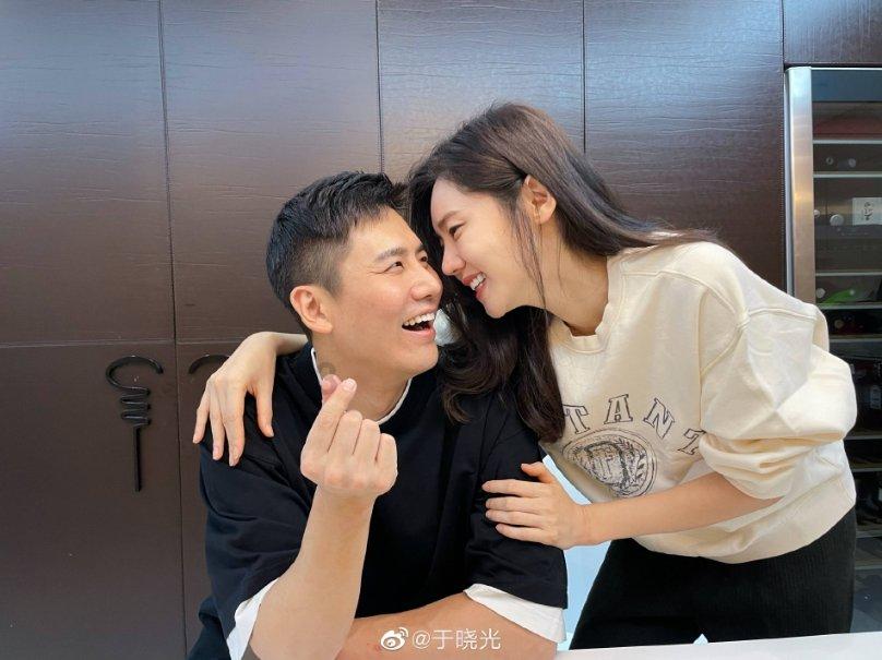 拯救孩子詹姆斯