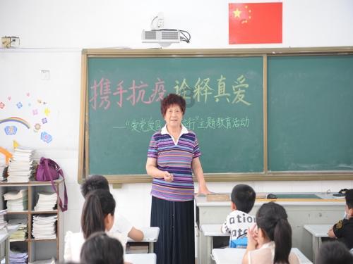 连年亏损熬不住了，深圳龙岗老牌港资玩具厂达琦华声（深圳）宣布解散